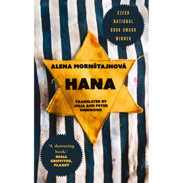 Hana