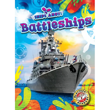 Battleships