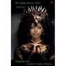 The Alpha Queen's Mate Book Two