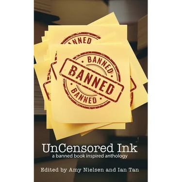 UnCensored Ink