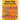 Super Dog Word Puzzles and Word Scrambles: Learning Games for Kids