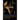 The Oxford Handbook of Shakespearean Tragedy