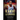 Kawhi Leonard: The Story of How Kawhi Leonard Came to Be the Most Dominant Player in the NBA