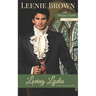 Loving Lydia: A Pride and Prejudice Variation