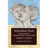 Ambivalent Souls: A True Translation of Alexander Pushkin's 'Eugene Onegin'