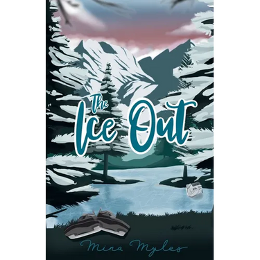 The Ice Out