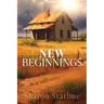 New Beginnings