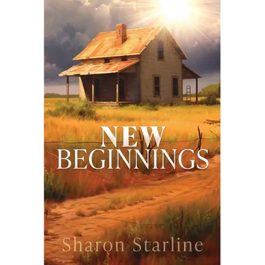 New Beginnings