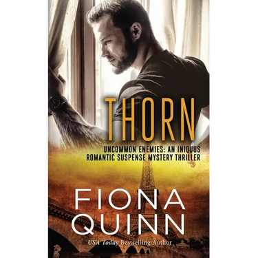 Thorn
