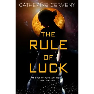 The Rule of Luck