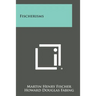 Fischerisms