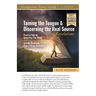 Taming the Tongue and Discerning the Real Source of Revelations Study Guide