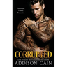 Corrupted