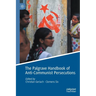 The Palgrave Handbook of Anti-Communist Persecutions
