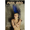 Punk Land