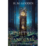 Poetry in a Pandemic: Volume 1: Changes