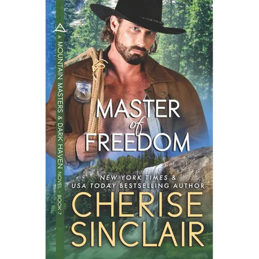 Master of Freedom