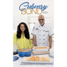 Culinary Bond: A Father-Daughter Cookbook