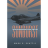 Sunburst