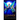 Glimmer