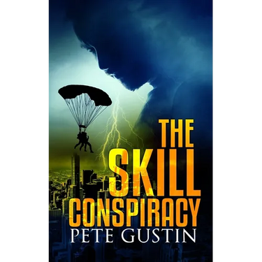 The Skill Conspiracy