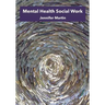 Mental Health Social Work