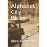 Alphabet City Blues