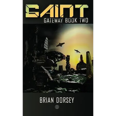 Saint