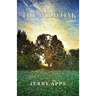 The Wild Oak