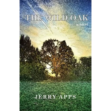 The Wild Oak