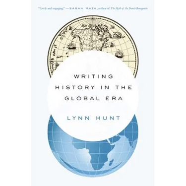 Writing History in the Global Era