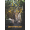 Sins of the Jaguar