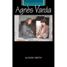 Agnes Varda