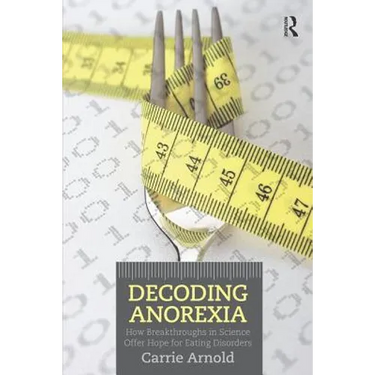 Decoding Anorexia: How Breakthroughs in Science Offer Hope for Eating Disorders