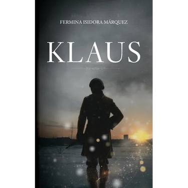 Klaus