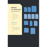 Books On Demand: Catalogue