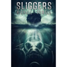 Sliggers