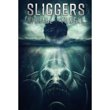 Sliggers