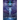 Archangel Protocol
