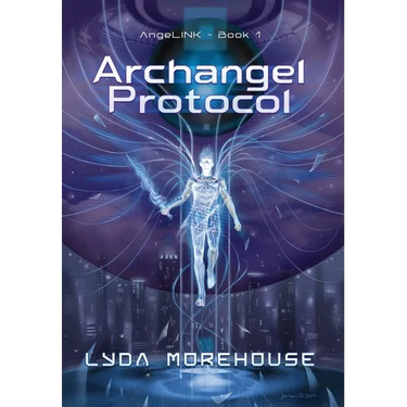 Archangel Protocol