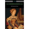 The Princesse de Cleves