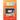 Sex Tape