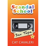 Sex Tape