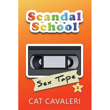 Sex Tape