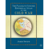 The Palgrave Concise Historical Atlas of the Cold War