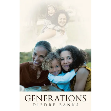 Generations