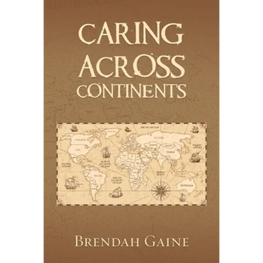 Caring Across Continents