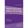Motivational Interviewing: A Guide for Medical Trainees