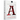 The Scarlet Letter