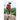 It's Just Walking: Just Pete on the Appalachian Trail